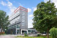 Woning Jacques Veltmanstraat 101 Amsterdam