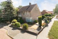 Woning Reinoldstraat 50 Uden