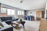 Woning Vurehout 355 Zaandam