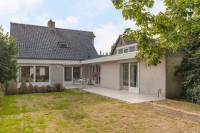 Woning Achterstraat 15 Nistelrode