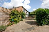 Woning Oosteinde 39 Broek in Waterland