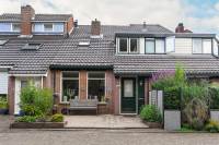 Woning Obsidiaan 27 Heerhugowaard