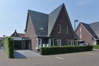 Woning Kelderskamp 9 Putten