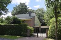 Woning Palestrinalaan 9 Hilversum