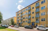 Woning Sneeuwbalstraat 83 Nijmegen