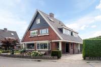 Woning Zandweg 61 Wijk Bij Duurstede