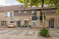 Woning Elisabethvloed 6 Honselersdijk