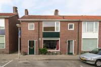 Woning Hoogstraat 52 Enschede