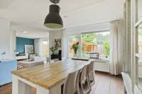 Woning Saffierstoep 66 Assen