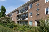 Woning Finsenstraat 17 Amsterdam