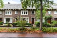 Woning Van Miereveltlaan 15 Delft