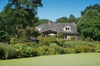 Woning Kletterstraat 19 Olst