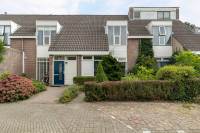 Woning Tongelreep 2 Tilburg