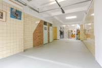 Woning Ruysdaelstraat 10 Haarlem