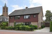Woning Laarderweg 11 Eemnes