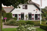 Woning Deelweg 4 Ede