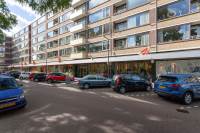 Woning Streksingel 81 Rotterdam