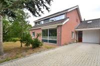 Woning Langs de Tocht 2 Sauwerd