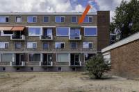 Woning Oliemolensingel 236 Enschede