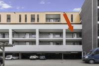 Woning Rijsterborgherweg 20 Deventer