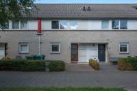 Woning Fien de la Marpad 18 Almere