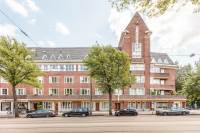 Woning Beethovenstraat 115 Amsterdam