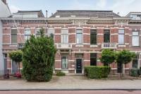 Woning Ginnekenweg 201 Breda