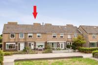 Woning De Leyen 20 Callantsoog