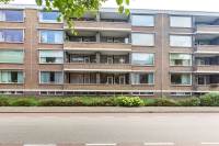 Woning Ridder van Catsweg 58 Gouda