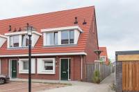 Woning Smederij 11 Hengelo