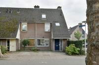 Woning Jan ter Gouwweg 129 Naarden