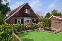 Woning Brinkstraat 23 Enter