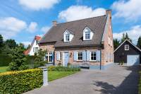 Woning Sprielderhout 42 Putten