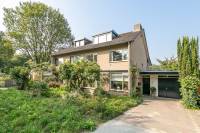 Woning De Hovenier 28 Veldhoven