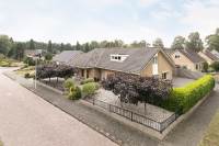 Woning Hoofdstraat West 96 Wolvega