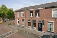 Woning Diezerhoven 3 Zwolle