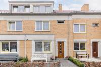 Woning Rubensstraat 30 Woerden