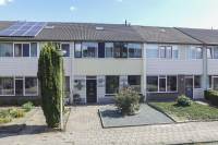 Woning Amer 7 Deurne