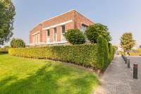 Woning De Burcht 64 Apeldoorn
