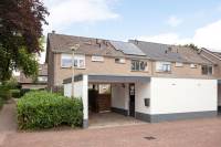 Woning Mesdaghout 95 Nunspeet