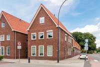 Woning Grotestraat 369 Waalwijk