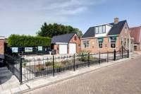 Woning Hoogtjestraat 12 Usquert