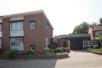 Woning Rijckerveld 30 Gulpen