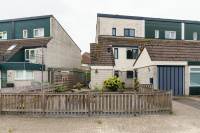 Woning Frans L. Blomlaan 45 Leerdam