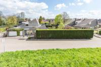 Woning Molendijk 47 Klaaswaal