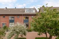 Woning Raaigras 63 Zwolle
