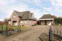 Woning Verbindingsweg 8 Zeeland