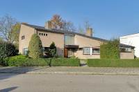 Woning Dommeldalseweg 24 Geldrop