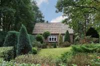 Woning Veenhuizerveldweg 36 Putten