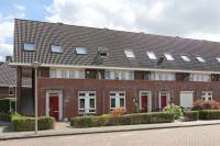 Woning Bezembinder 47 Groesbeek